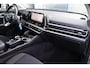 Kia Sportage 1.6 T-GDi Hybrid DynamicLine 1e Eigenaar | Dealer Onderh | BTW | Camera | Carplay | Ad Cruise | Navi | Climate | Bots | Full Led | Start/Stop | PDC