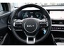 Kia Sportage 1.6 T-GDi Hybrid DynamicLine 1e Eigenaar | Dealer Onderh | BTW | Camera | Carplay | Ad Cruise | Navi | Climate | Bots | Full Led | Start/Stop | PDC