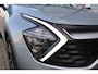 Kia Sportage 1.6 T-GDi Hybrid DynamicLine 1e Eigenaar | Dealer Onderh | BTW | Camera | Carplay | Ad Cruise | Navi | Climate | Bots | Full Led | Start/Stop | PDC