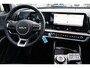 Kia Sportage 1.6 T-GDi Hybrid DynamicLine 1e Eigenaar | Dealer Onderh | BTW | Camera | Carplay | Ad Cruise | Navi | Climate | Bots | Full Led | Start/Stop | PDC