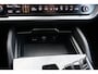 Kia Sportage 1.6 T-GDi Hybrid DynamicLine 1e Eigenaar | Dealer Onderh | BTW | Camera | Carplay | Ad Cruise | Navi | Climate | Bots | Full Led | Start/Stop | PDC