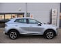 Kia Sportage 1.6 T-GDi Hybrid DynamicLine Let OP Geen Afleverkosten 7 jaar Fabrieksgarantie | Onderhoud volgens schema gehad | Dealer Onderh | BTW | Camera | Carplay | Ad Cruise | Navi | Climate | Bots | Full Led | Start/Stop | PDC