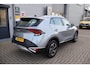 Kia Sportage 1.6 T-GDi Hybrid DynamicLine Let OP Geen Afleverkosten 7 jaar Fabrieksgarantie | Onderhoud volgens schema gehad | Dealer Onderh | BTW | Camera | Carplay | Ad Cruise | Navi | Climate | Bots | Full Led | Start/Stop | PDC
