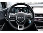 Kia Sportage 1.6 T-GDi Hybrid DynamicLine Let OP Geen Afleverkosten 7 jaar Fabrieksgarantie | Onderhoud volgens schema gehad | Dealer Onderh | BTW | Camera | Carplay | Ad Cruise | Navi | Climate | Bots | Full Led | Start/Stop | PDC