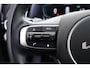 Kia Sportage 1.6 T-GDi Hybrid DynamicLine 1e Eigenaar | Dealer Onderh | BTW | Camera | Carplay | Ad Cruise | Navi | Climate | Bots | Full Led | Start/Stop | PDC