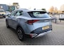 Kia Sportage 1.6 T-GDi Hybrid DynamicLine Let OP Geen Afleverkosten 7 jaar Fabrieksgarantie | Onderhoud volgens schema gehad | Dealer Onderh | BTW | Camera | Carplay | Ad Cruise | Navi | Climate | Bots | Full Led | Start/Stop | PDC