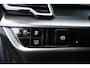 Kia Sportage 1.6 T-GDi Hybrid DynamicLine 1e Eigenaar | Dealer Onderh | BTW | Camera | Carplay | Ad Cruise | Navi | Climate | Bots | Full Led | Start/Stop | PDC