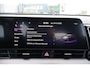 Kia Sportage 1.6 T-GDi Hybrid DynamicLine 1e Eigenaar | Dealer Onderh | BTW | Camera | Carplay | Ad Cruise | Navi | Climate | Bots | Full Led | Start/Stop | PDC
