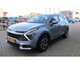 Kia Sportage 1.6 T-GDi Hybrid DynamicLine 1e Eigenaar | Dealer Onderh | BTW | Camera | Carplay | Ad Cruise | Navi | Climate | Bots | Full Led | Start/Stop | PDC