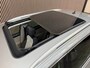 Volkswagen Tiguan 2.0 TSI 4Motion Highline 2017 DSG PANO LED CAMERA