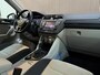 Volkswagen Tiguan 2.0 TSI 4Motion Highline 2017 DSG PANO LED CAMERA
