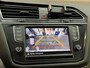 Volkswagen Tiguan 2.0 TSI 4Motion Highline 2017 DSG PANO LED CAMERA