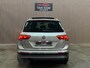 Volkswagen Tiguan 2.0 TSI 4Motion Highline 2017 DSG PANO LED CAMERA