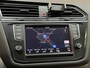 Volkswagen Tiguan 2.0 TSI 4Motion Highline 2017 DSG PANO LED CAMERA