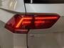 Volkswagen Tiguan 2.0 TSI 4Motion Highline 2017 DSG PANO LED CAMERA