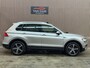 Volkswagen Tiguan 2.0 TSI 4Motion Highline 2017 DSG PANO LED CAMERA