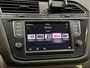 Volkswagen Tiguan 2.0 TSI 4Motion Highline 2017 DSG PANO LED CAMERA