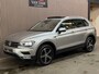 Volkswagen Tiguan 2.0 TSI 4Motion Highline 2017 DSG PANO LED CAMERA