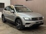 Volkswagen Tiguan 2.0 TSI 4Motion Highline 2017 DSG PANO LED CAMERA
