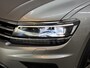 Volkswagen Tiguan 2.0 TSI 4Motion Highline 2017 DSG PANO LED CAMERA