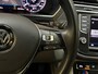 Volkswagen Tiguan 2.0 TSI 4Motion Highline 2017 DSG PANO LED CAMERA
