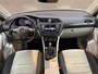 Volkswagen Tiguan 2.0 TSI 4Motion Highline 2017 DSG PANO LED CAMERA