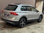 Volkswagen Tiguan 2.0 TSI 4Motion Highline 2017 DSG PANO LED CAMERA