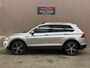 Volkswagen Tiguan 2.0 TSI 4Motion Highline 2017 DSG PANO LED CAMERA