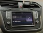 Volkswagen Tiguan 2.0 TSI 4Motion Highline 2017 DSG PANO LED CAMERA