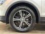 Volkswagen Tiguan 2.0 TSI 4Motion Highline 2017 DSG PANO LED CAMERA