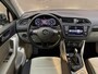 Volkswagen Tiguan 2.0 TSI 4Motion Highline 2017 DSG PANO LED CAMERA