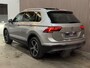 Volkswagen Tiguan 2.0 TSI 4Motion Highline 2017 DSG PANO LED CAMERA
