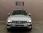 Volkswagen Tiguan 2.0 TSI 4Motion Highline 2017 DSG PANO LED CAMERA