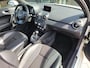 Audi A1 1.4 TFSI S edition | Pano | Xenon