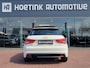 Audi A1 1.4 TFSI S edition | Pano | Xenon