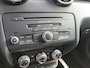Audi A1 1.4 TFSI S edition | Pano | Xenon