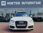 Audi A1 1.4 TFSI S edition | Pano | Xenon