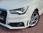 Audi A1 1.4 TFSI S edition | Pano | Xenon