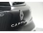 Renault Captur Mild Hybrid 160 EDC Techno | Pack Winter | Camera | Adaptieve Cruise Control | Apple Carplay