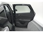 Renault Captur Mild Hybrid 160 EDC Techno | Pack Winter | Camera | Adaptieve Cruise Control | Apple Carplay