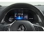 Renault Captur Mild Hybrid 160 EDC Techno | Pack Winter | Camera | Adaptieve Cruise Control | Apple Carplay