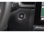 Renault Captur Mild Hybrid 160 EDC Techno | Pack Winter | Camera | Adaptieve Cruise Control | Apple Carplay