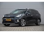 Kia Niro 1.6 GDi Hybrid DynamicPlusLine | Style Pack | Trekhaak | Facelift
