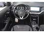 Kia Niro 1.6 GDi Hybrid DynamicPlusLine | Style Pack | Trekhaak | Facelift
