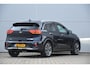 Kia Niro 1.6 GDi Hybrid DynamicPlusLine | Style Pack | Trekhaak | Facelift