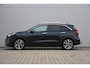 Kia Niro 1.6 GDi Hybrid DynamicPlusLine | Style Pack | Trekhaak | Facelift