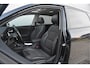 Kia Niro 1.6 GDi Hybrid DynamicPlusLine | Style Pack | Trekhaak | Facelift