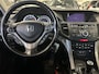 Honda Accord Tourer 2.0i Comfort achteruit rij cam APK 9-26 BJ 2010 !!!
