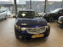 Honda Accord Tourer 2.0i Comfort achteruit rij cam APK 9-26 BJ 2010 !!!