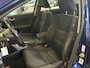 Honda Accord Tourer 2.0i Comfort achteruit rij cam APK 9-26 BJ 2010 !!!